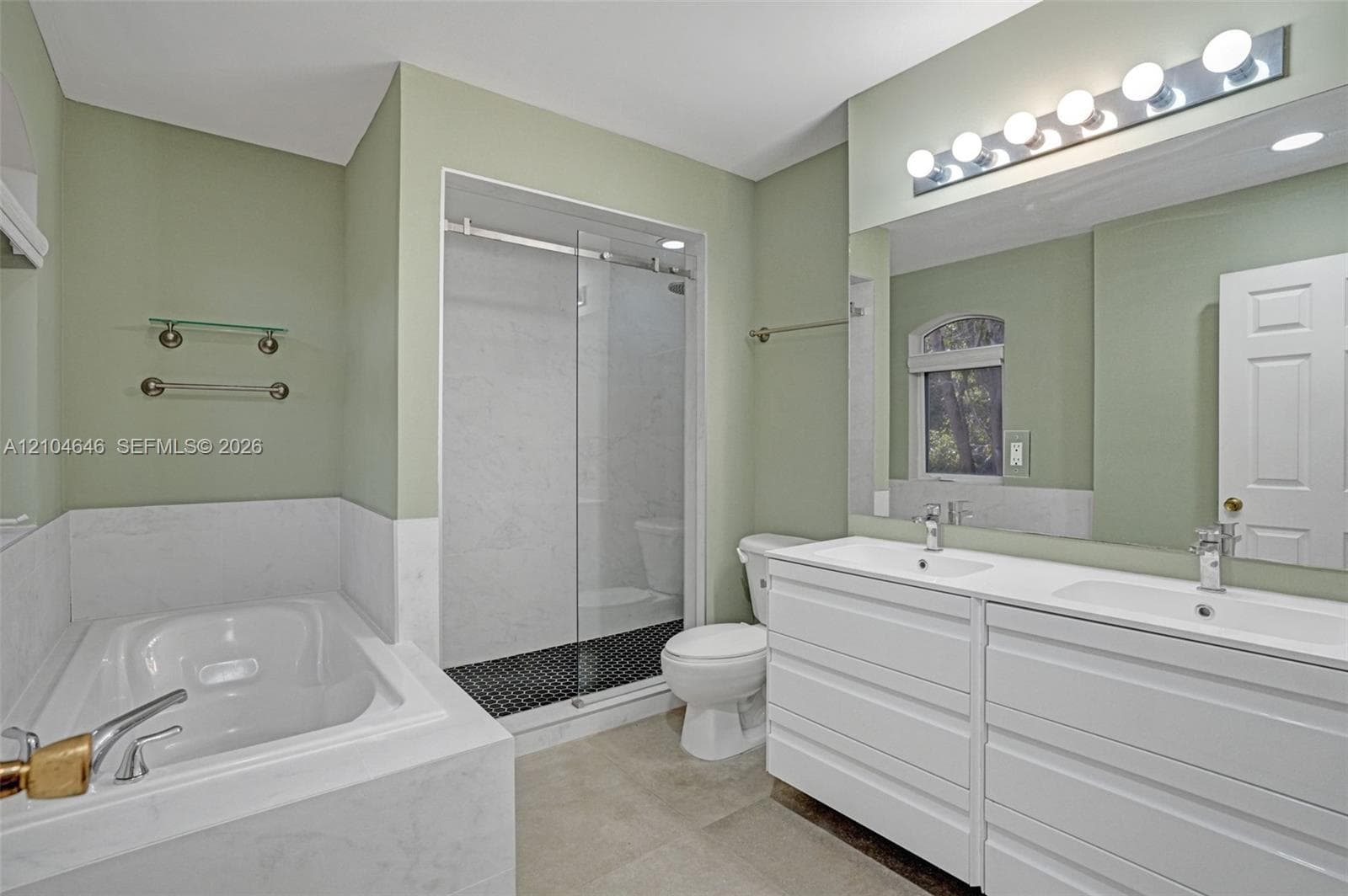 3056 Bird Ave #B photo 27