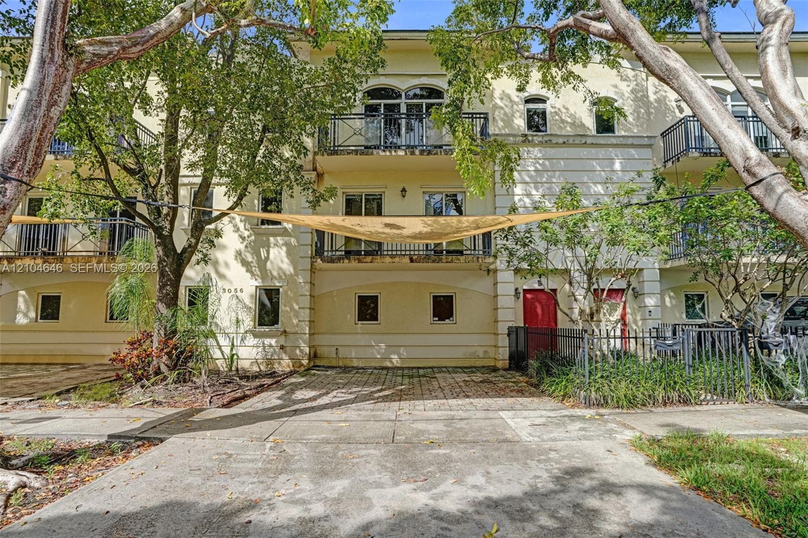 3056 Bird Ave #B photo 2
