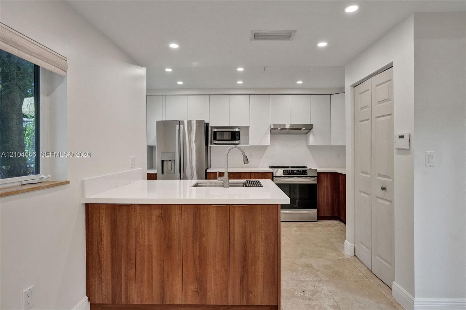 3056 Bird Ave #B photo 6