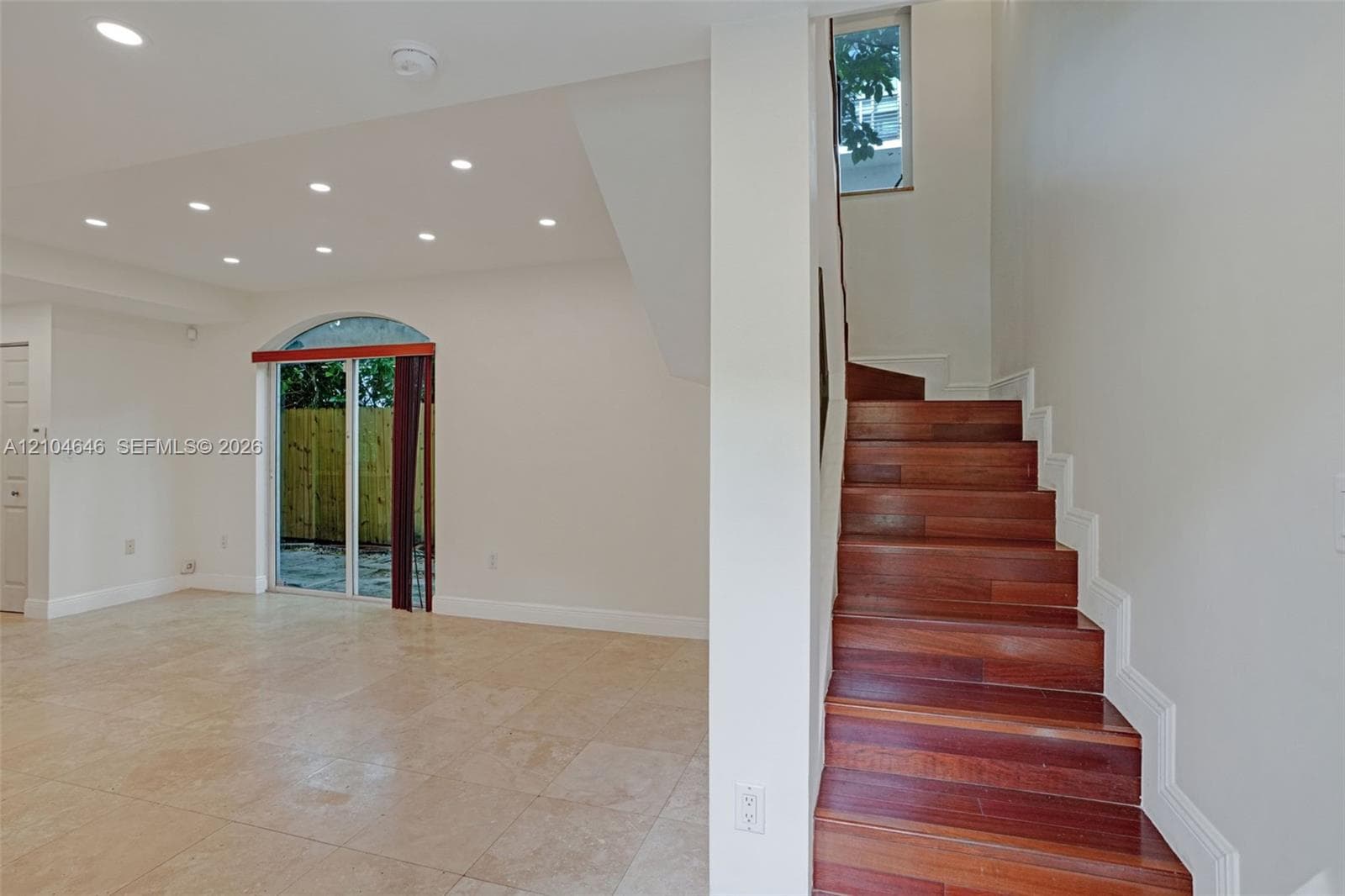 3056 Bird Ave #B photo 13