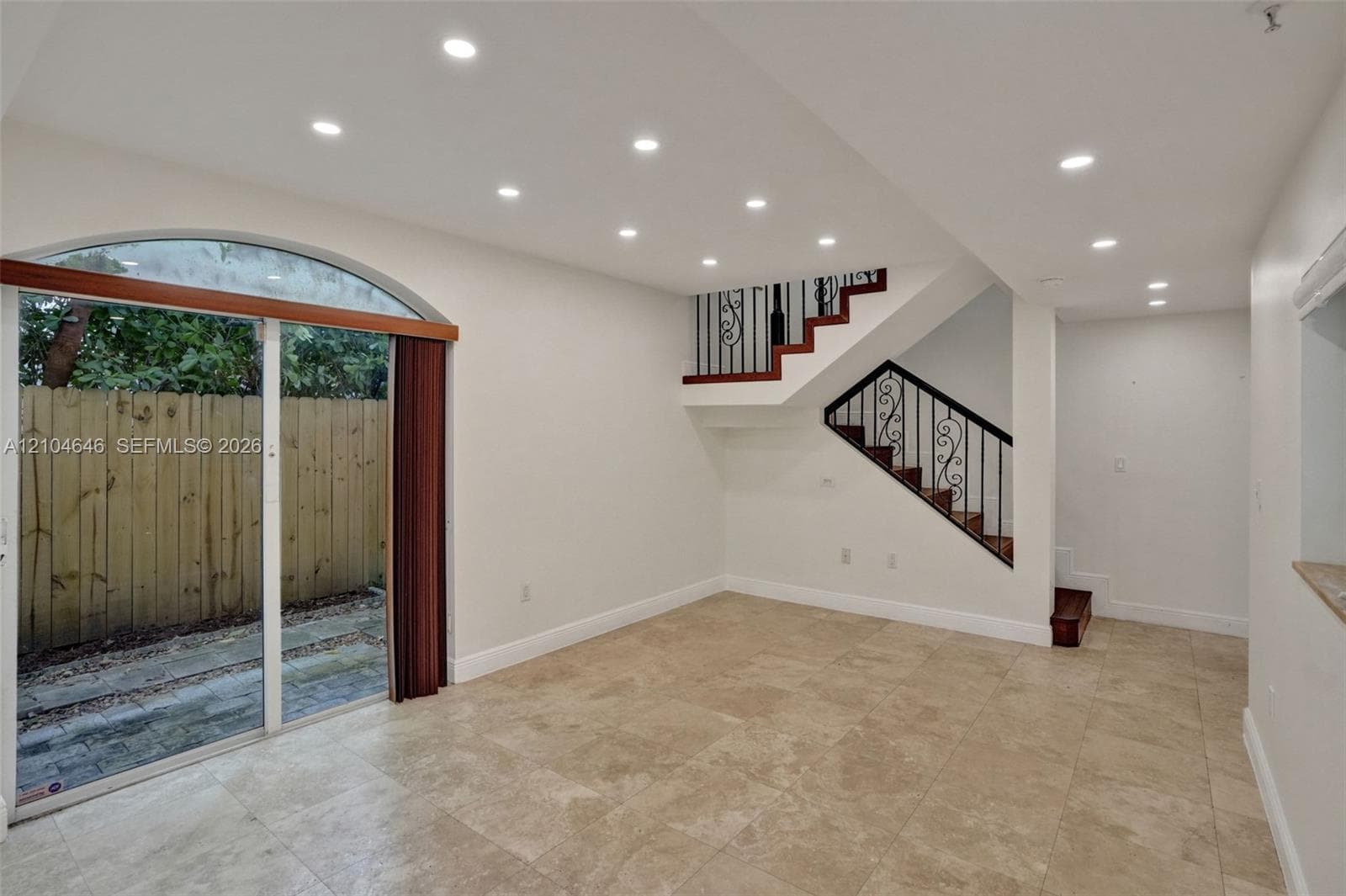 3056 Bird Ave #B photo 12