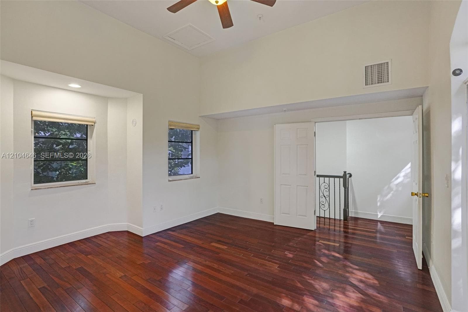 3056 Bird Ave #B photo 26