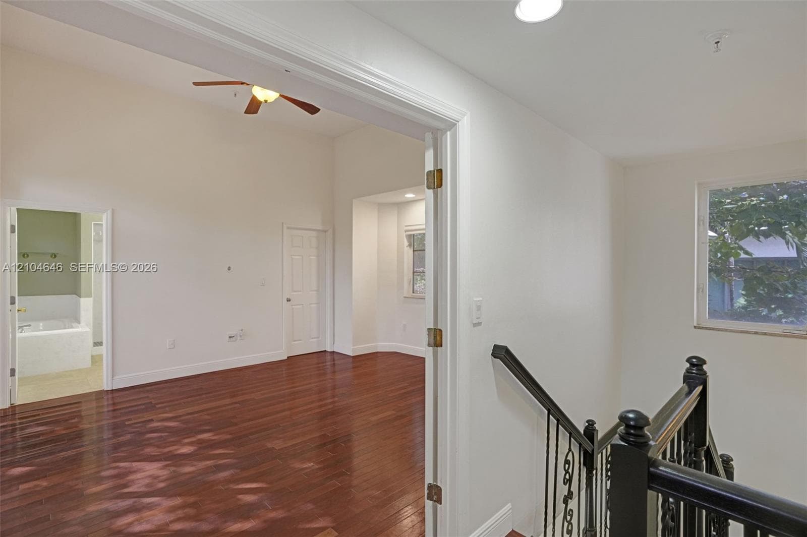 3056 Bird Ave #B photo 22