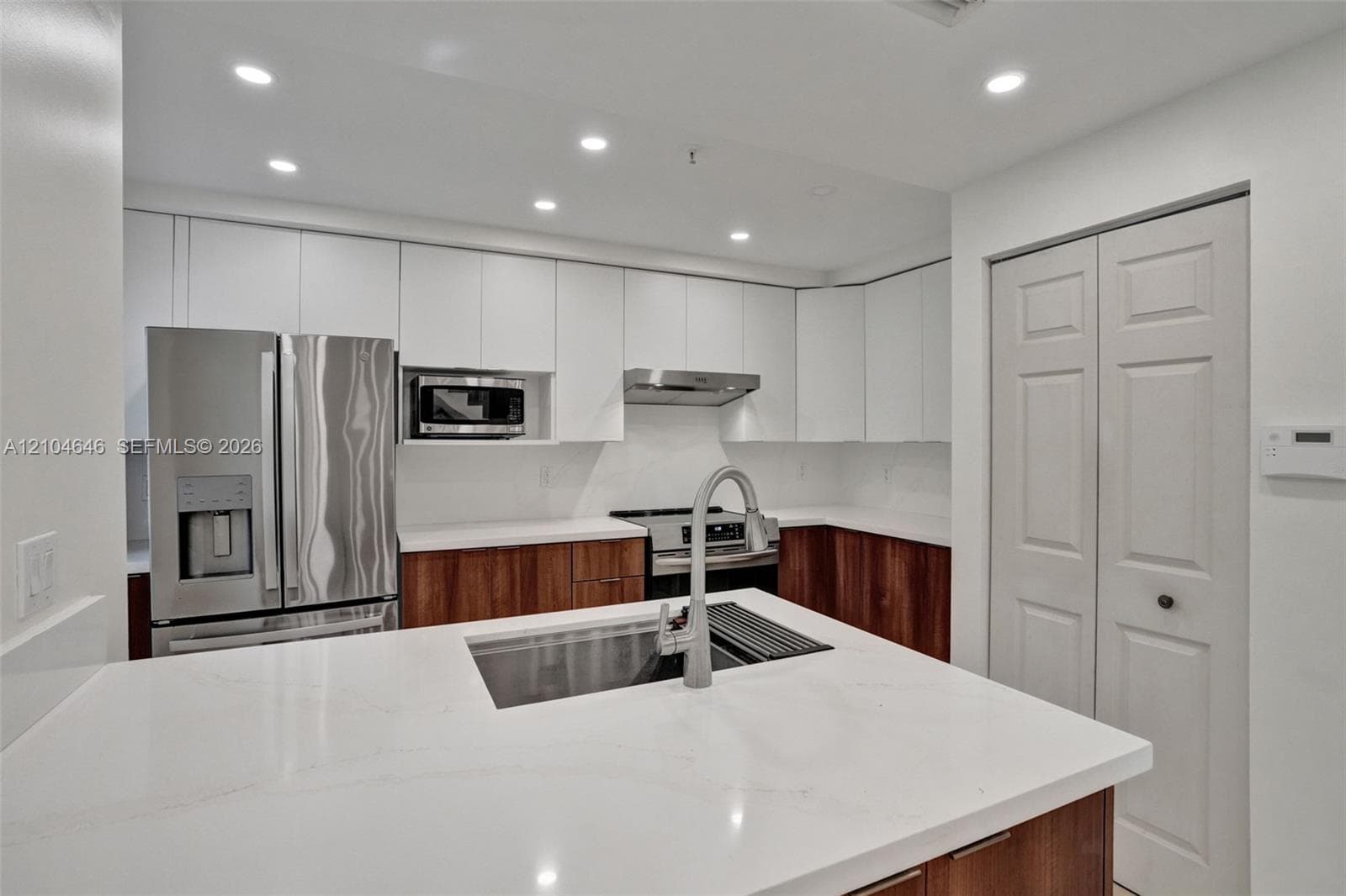 3056 Bird Ave #B photo 7