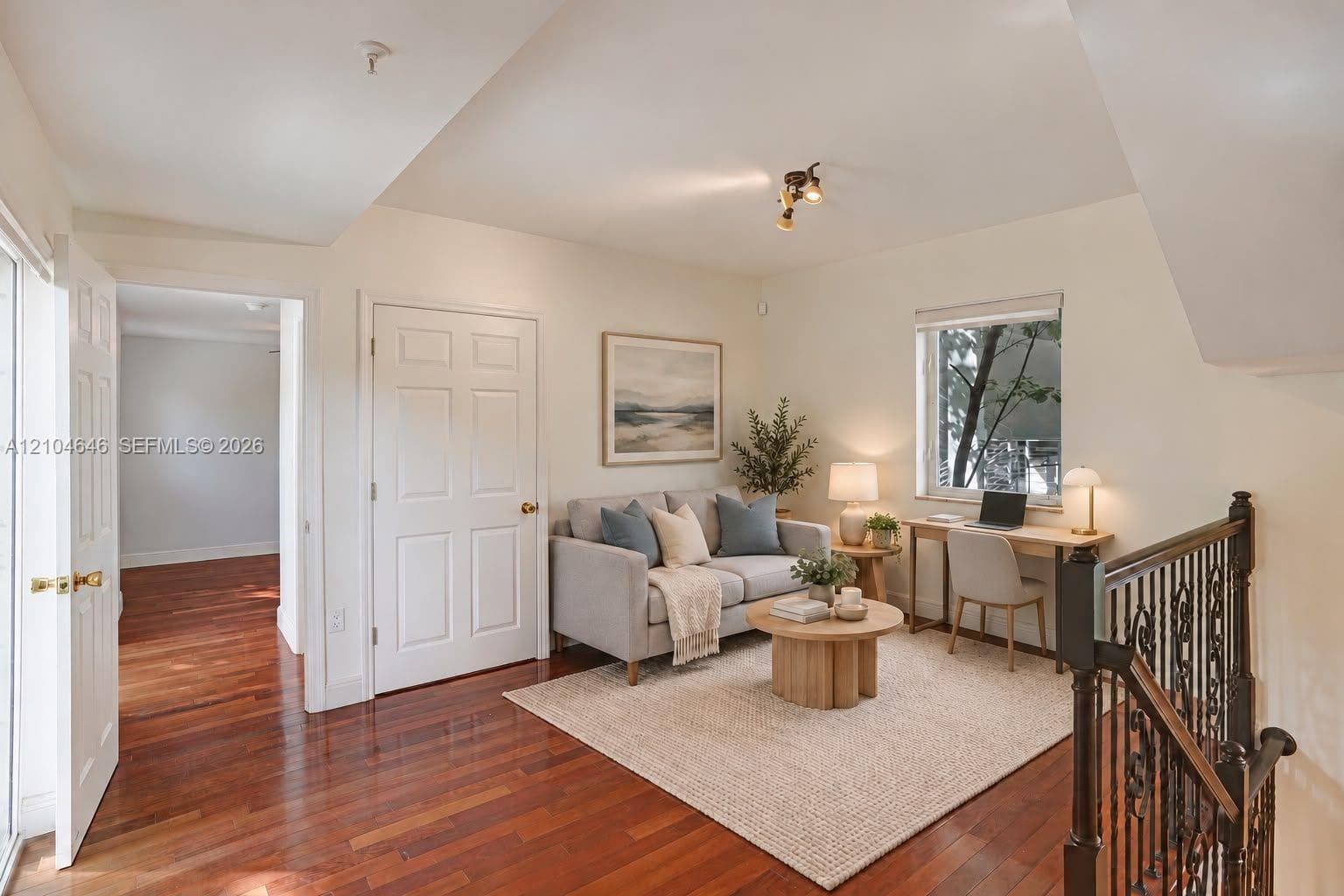3056 Bird Ave #B photo 36