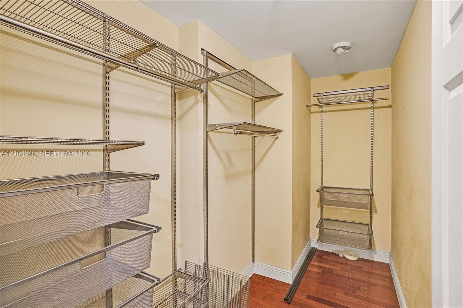 3056 Bird Ave #B photo 32