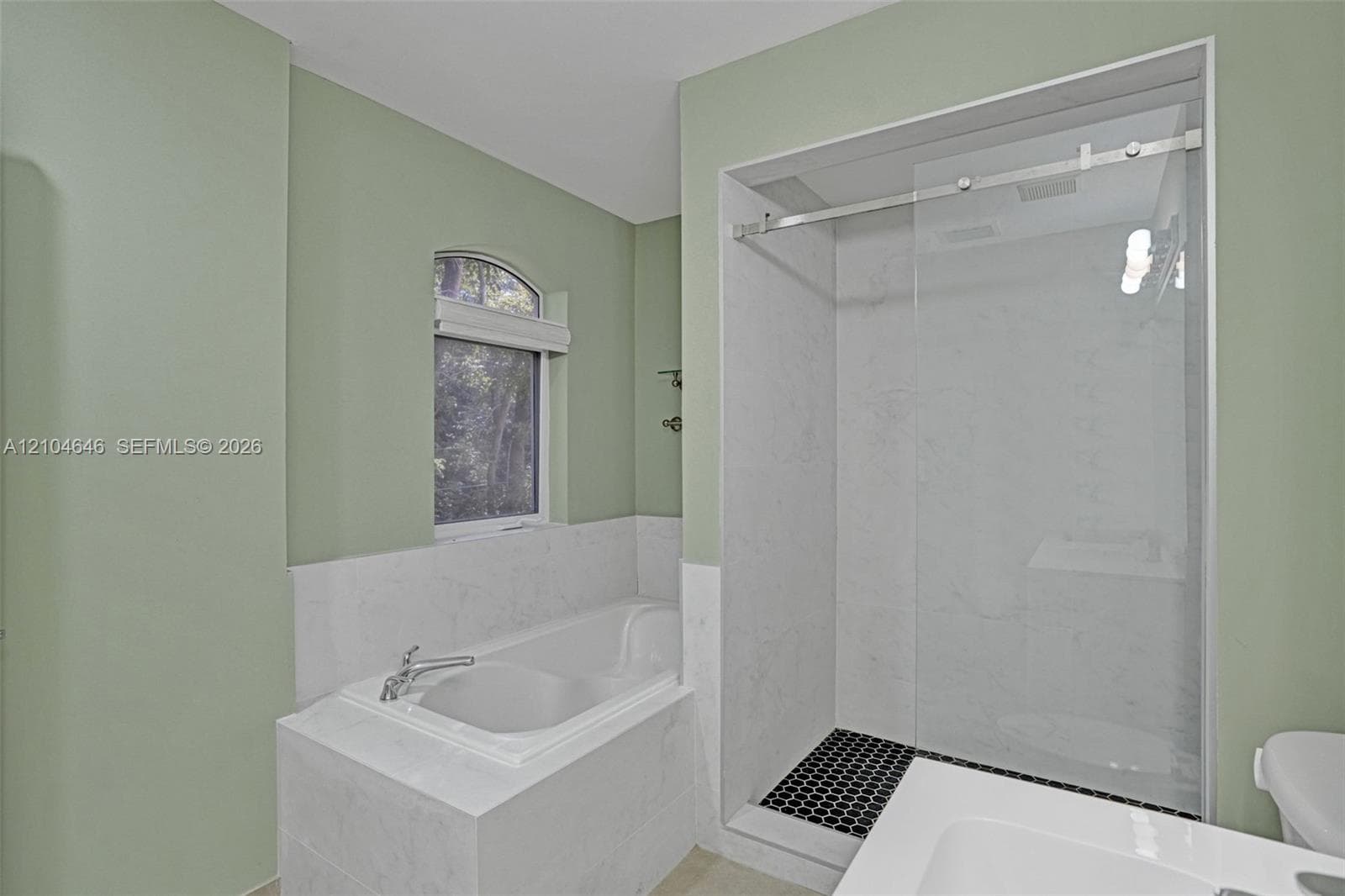 3056 Bird Ave #B photo 28