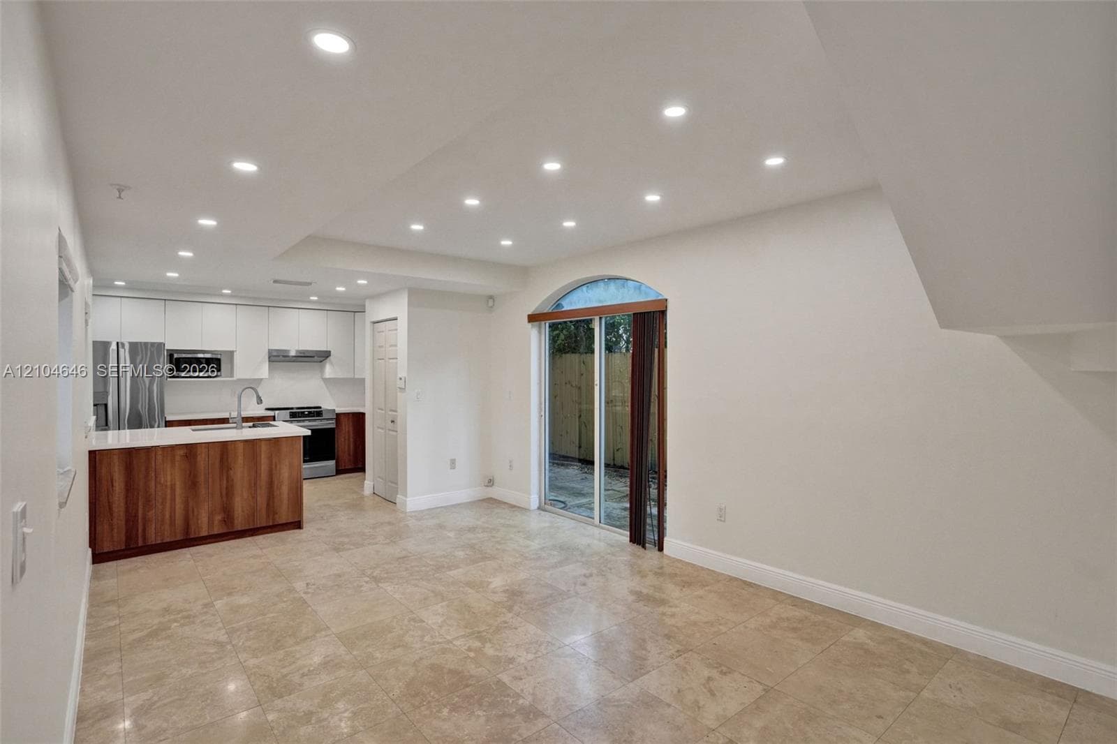 3056 Bird Ave #B photo 5