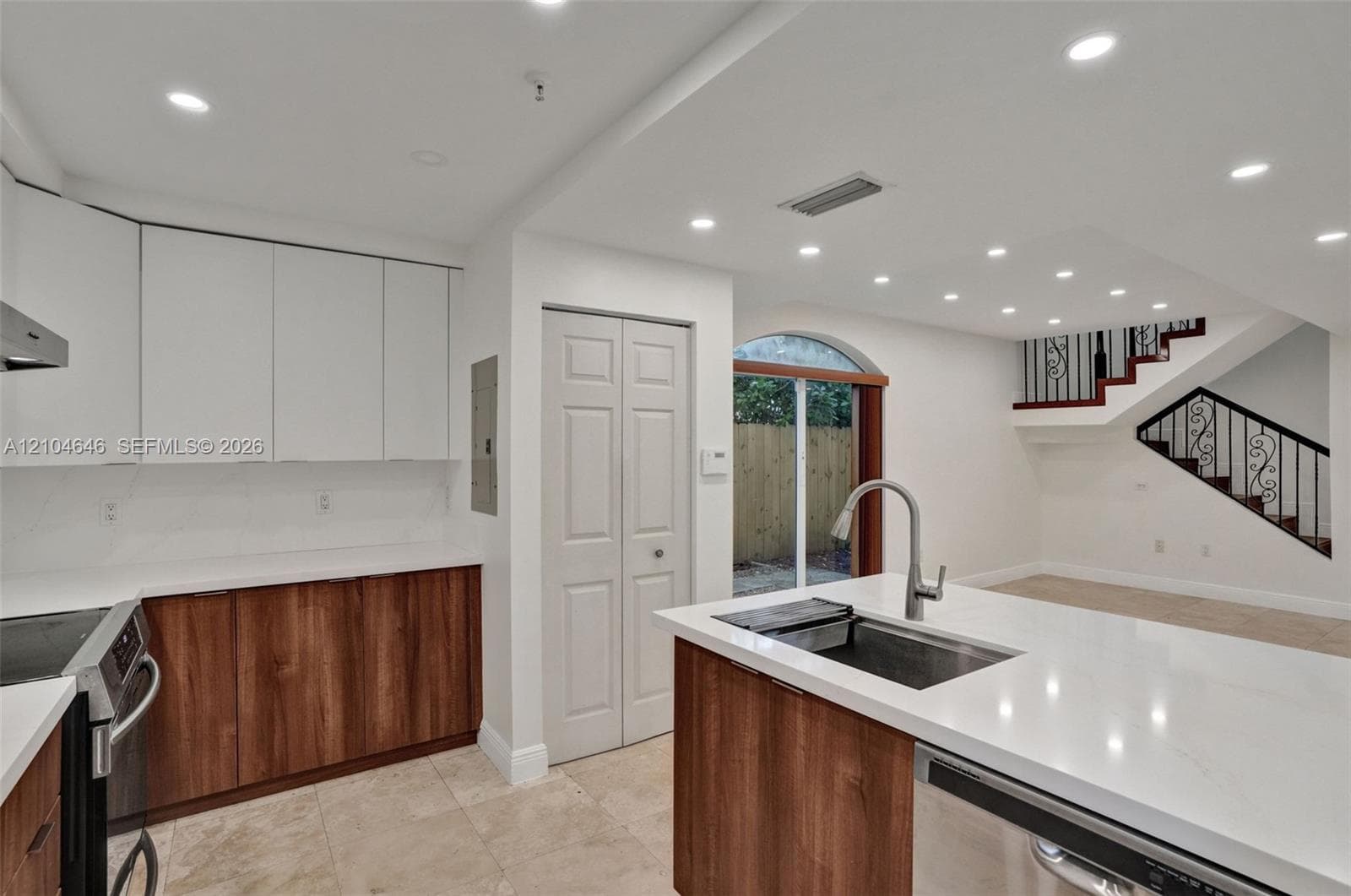 3056 Bird Ave #B photo 9