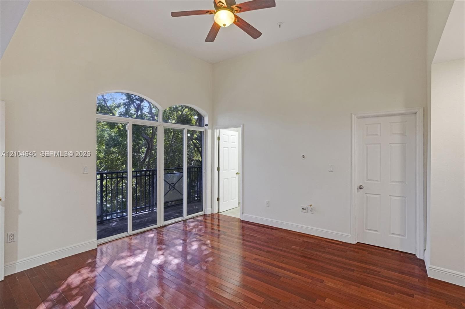 3056 Bird Ave #B photo 24