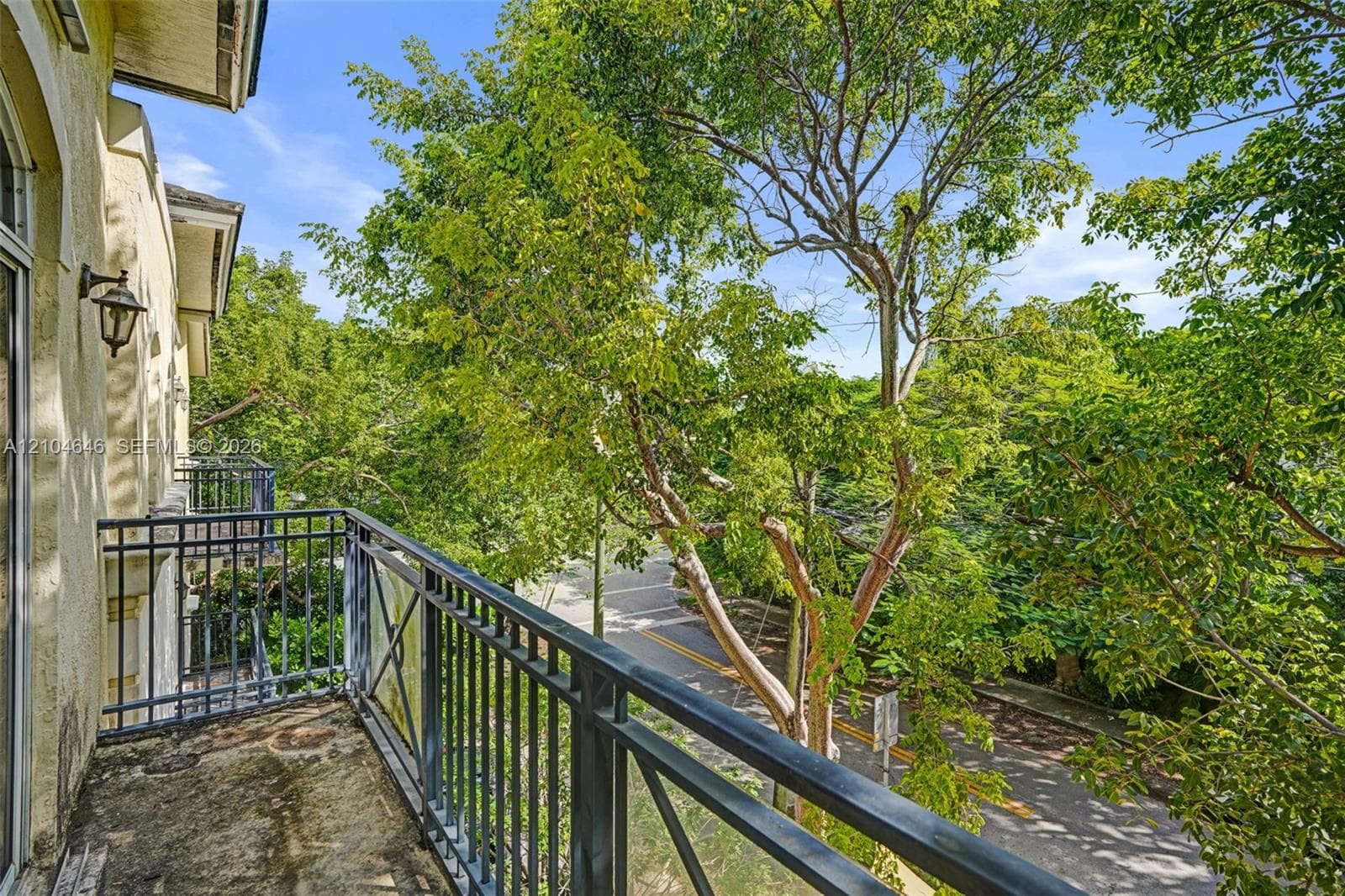 3056 Bird Ave #B photo 30