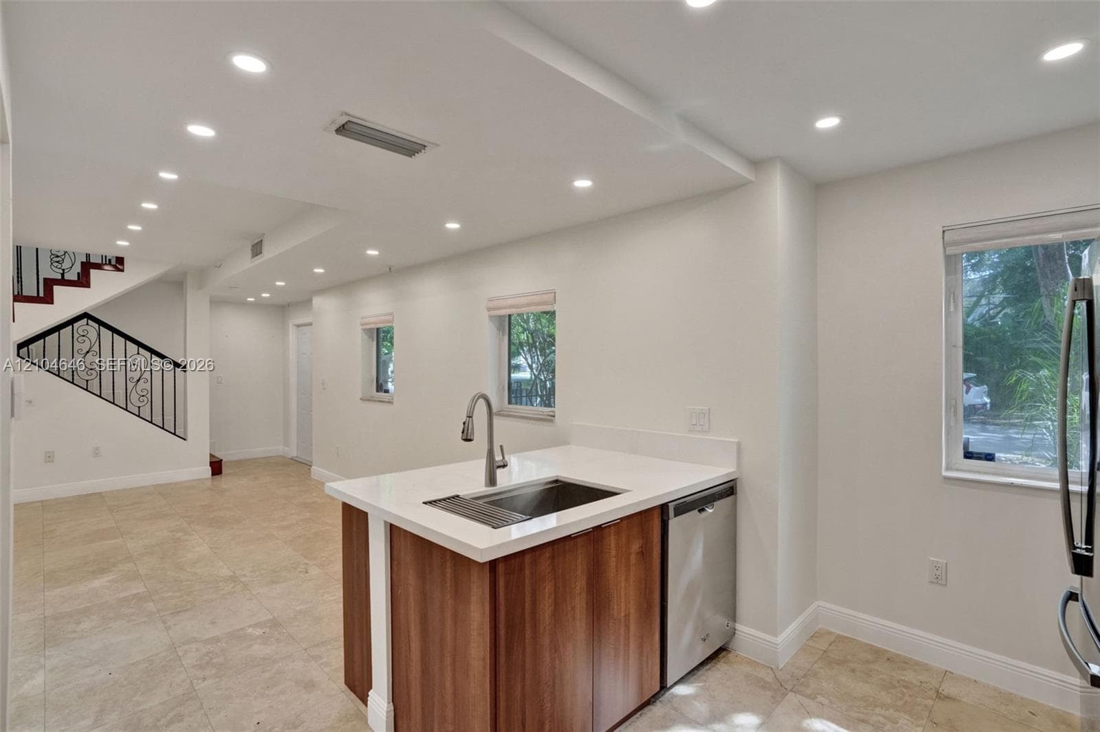 3056 Bird Ave #B photo 10