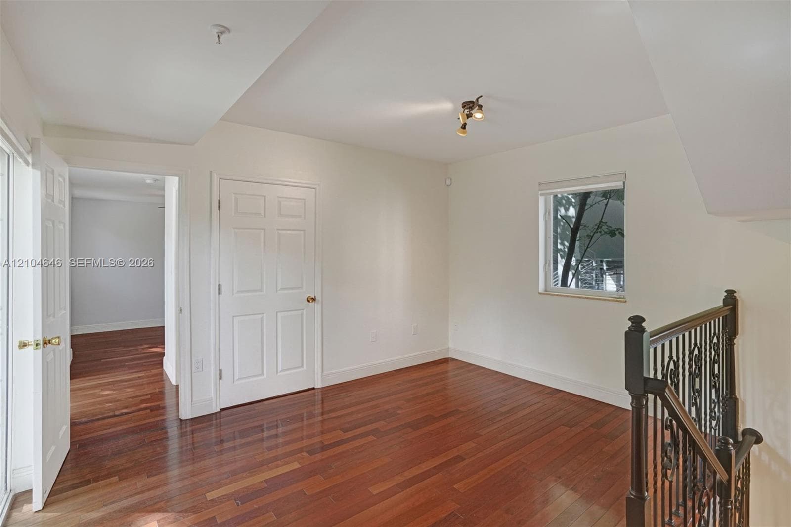 3056 Bird Ave #B photo 14