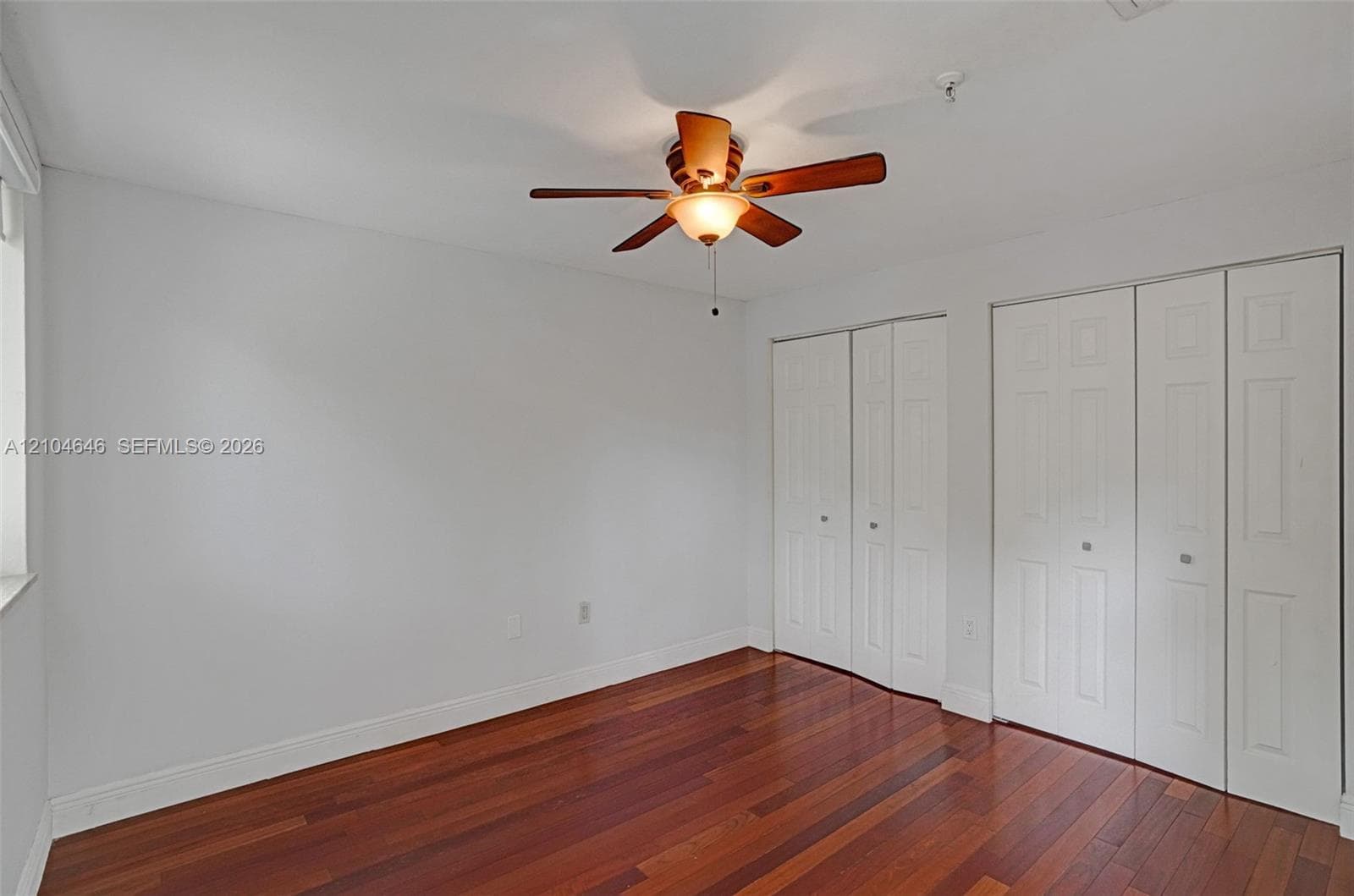 3056 Bird Ave #B photo 18