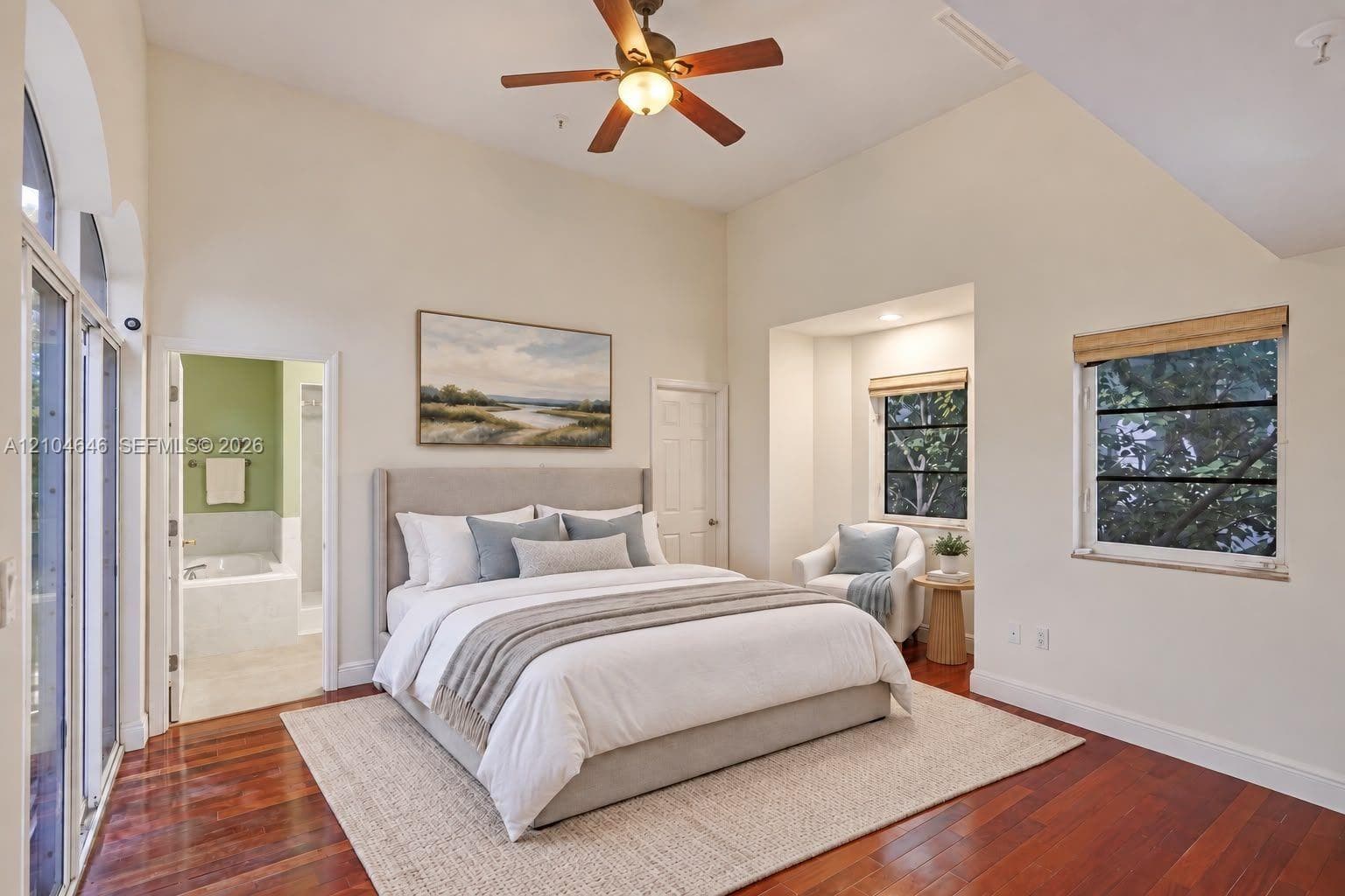 3056 Bird Ave #B photo 37