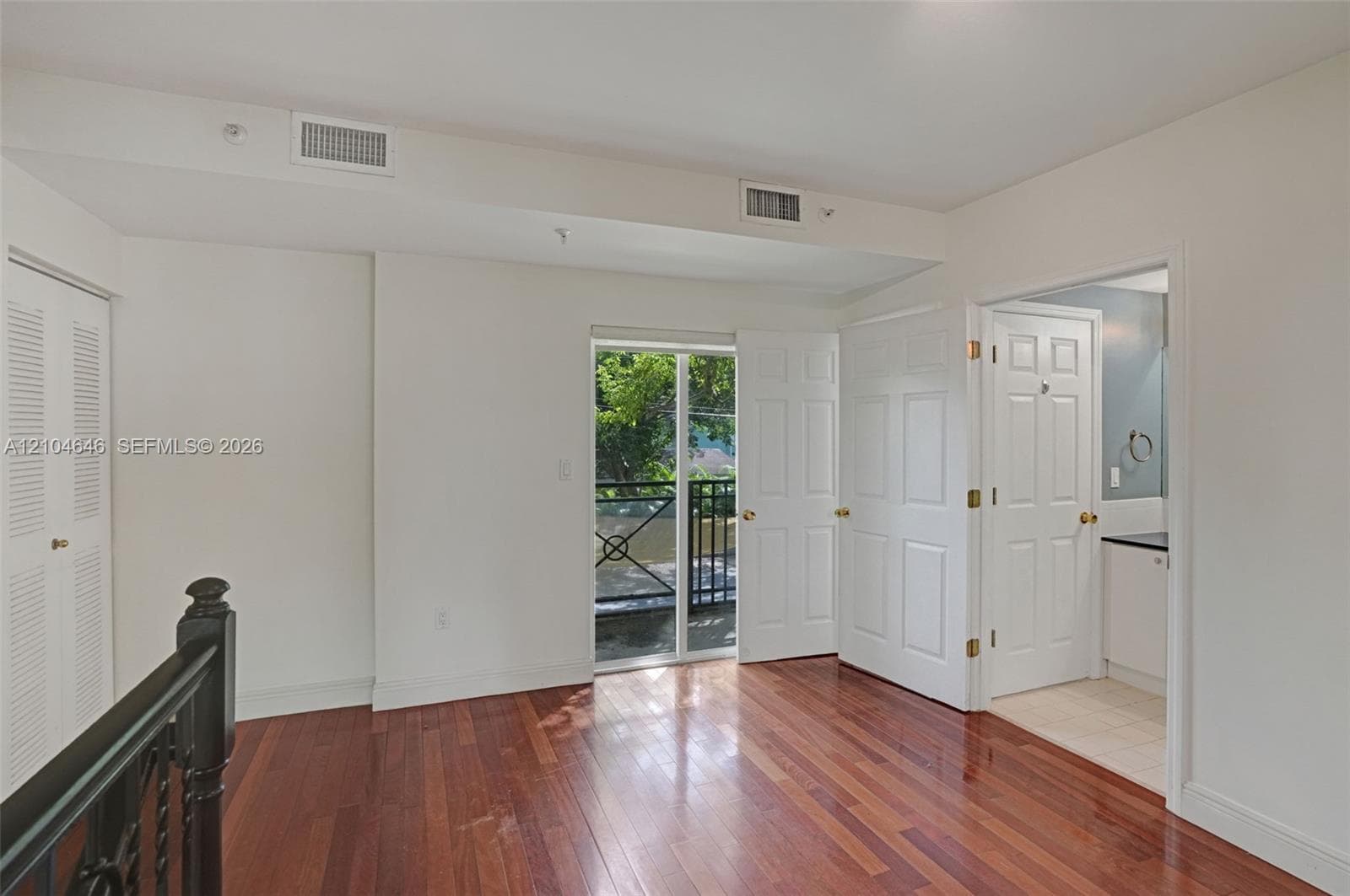 3056 Bird Ave #B photo 15