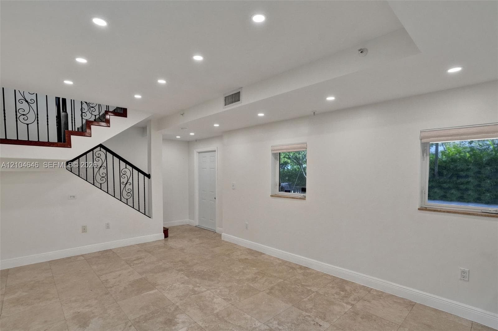 3056 Bird Ave #B photo 11