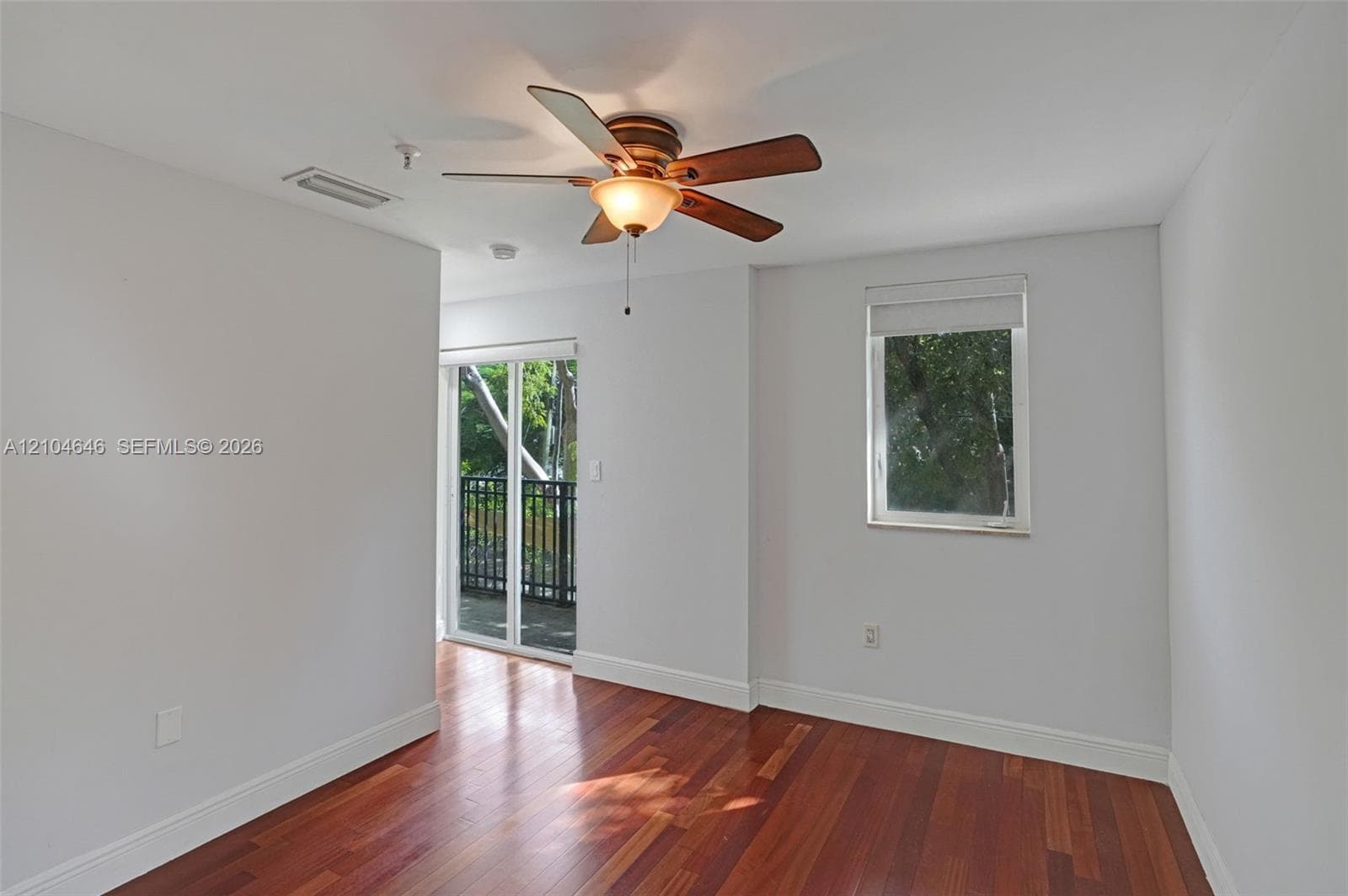 3056 Bird Ave #B photo 19