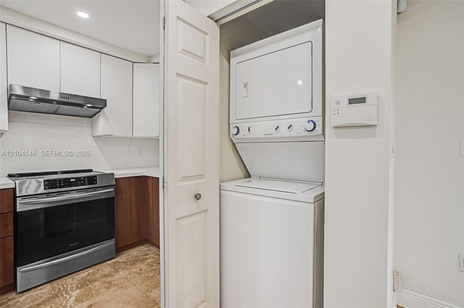 3056 Bird Ave #B photo 35