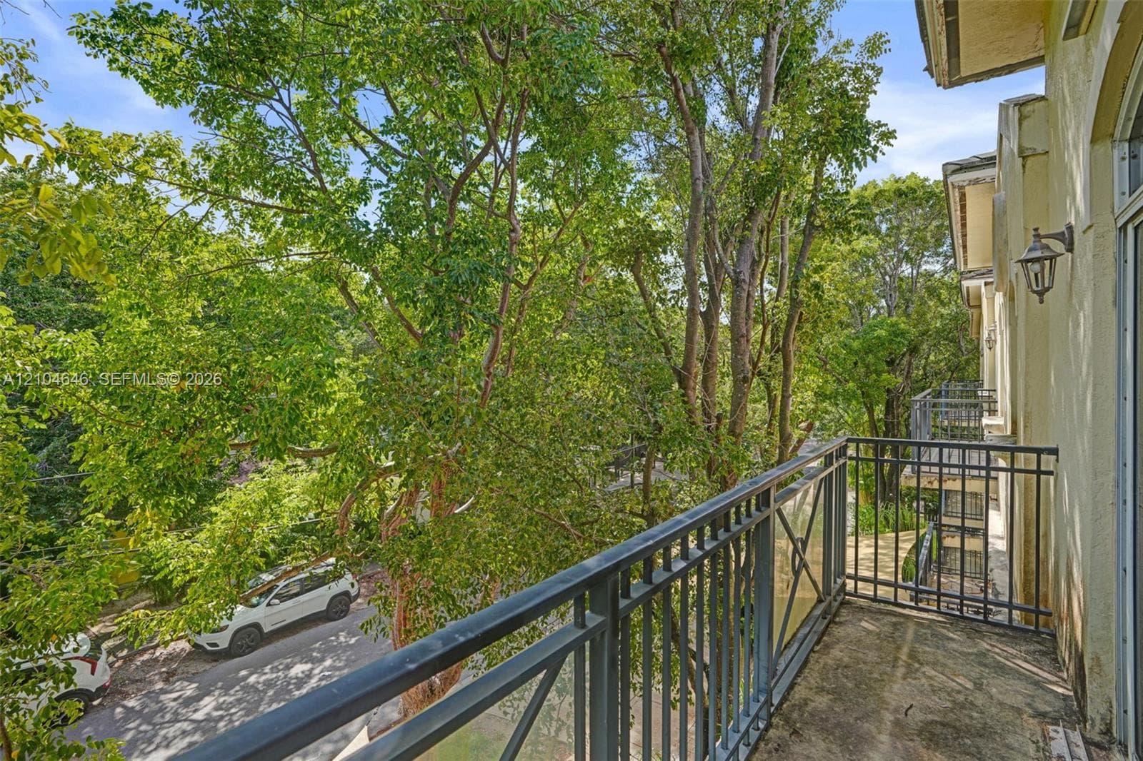 3056 Bird Ave #B photo 31