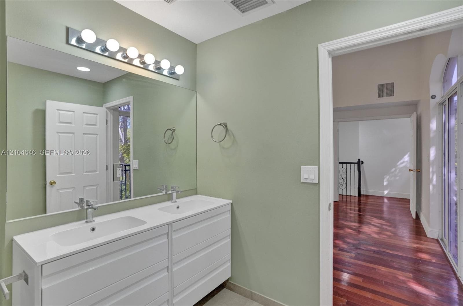 3056 Bird Ave #B photo 29
