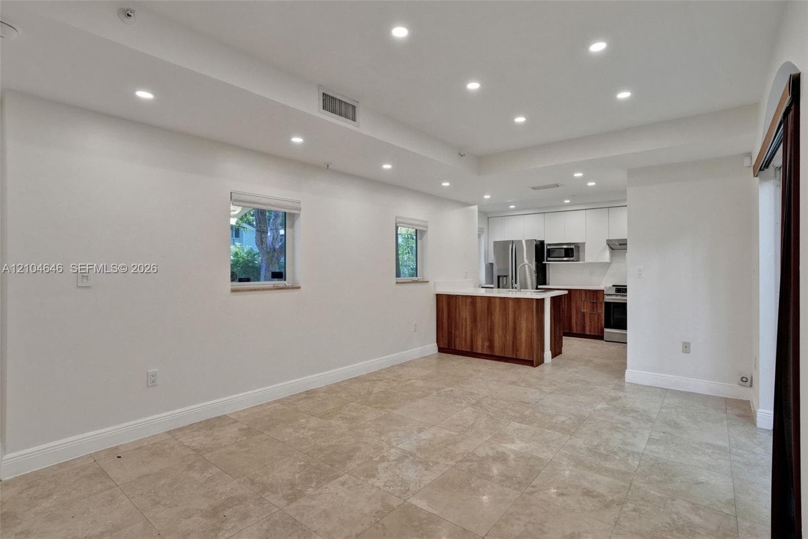 3056 Bird Ave #B photo 4