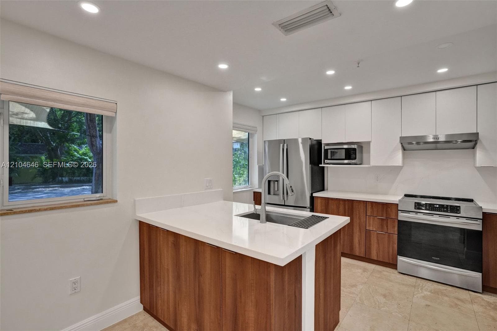 3056 Bird Ave #B photo 8