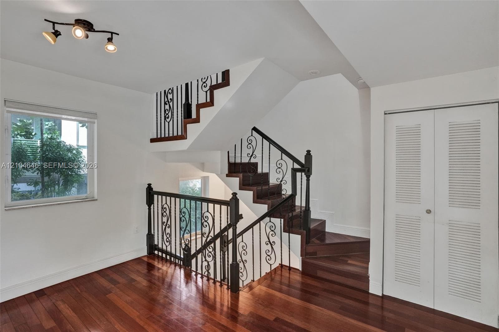 3056 Bird Ave #B photo 21