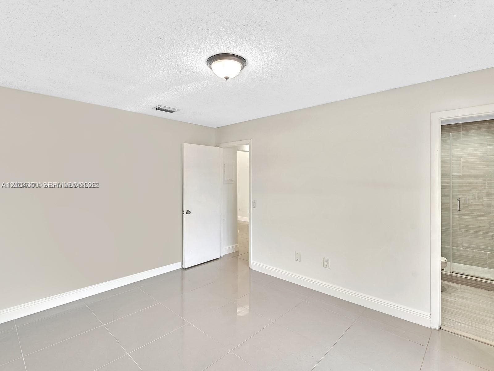 14945 SW 49th Ln #6E photo 7