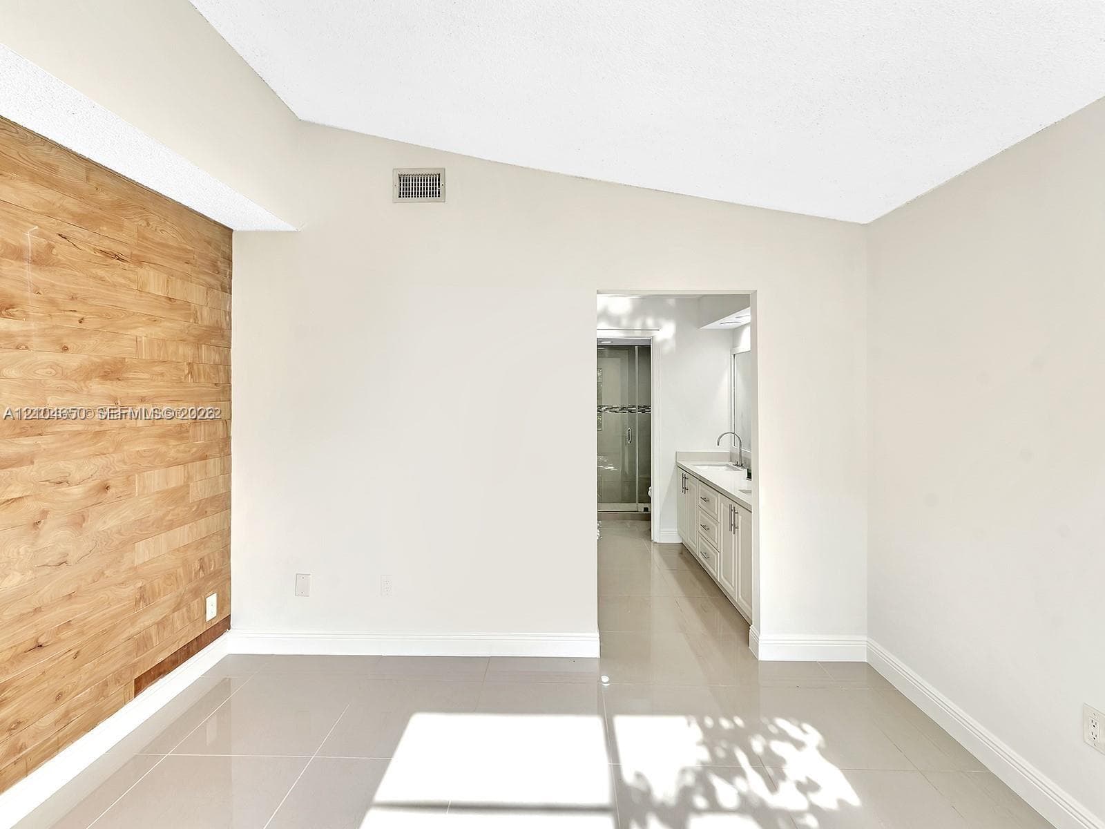 14945 SW 49th Ln #6E photo 9