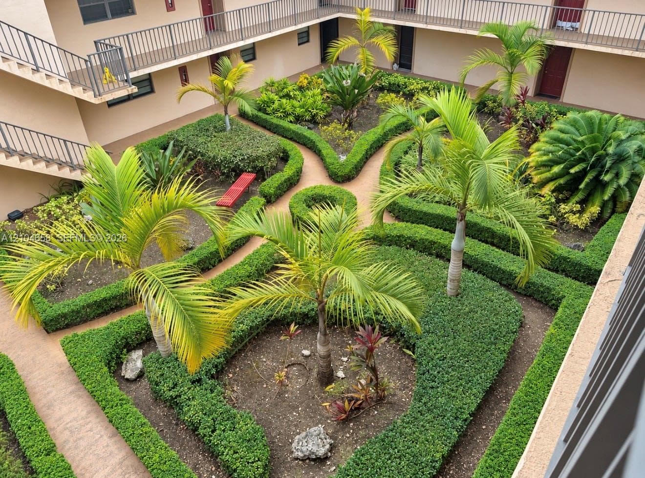 THE GARDENS OF KENDALL CO · #311 in Miami - Photo 2