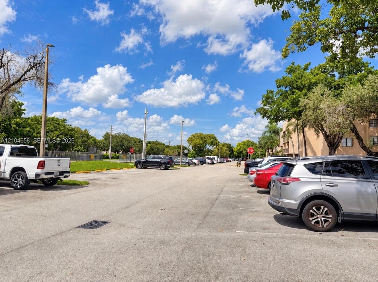 THE GARDENS OF KENDALL CO · #311 in Miami - Photo 3