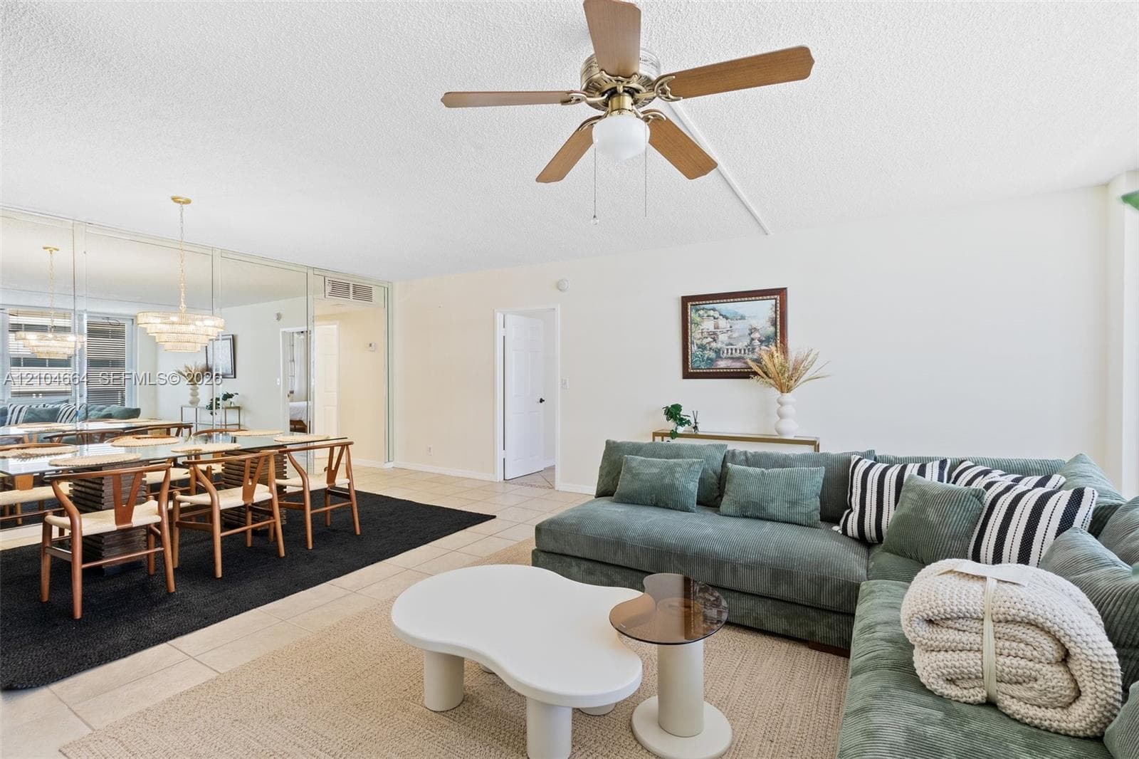 SEA AIR TOWERS CONDO · #921 in Hollywood - Photo 7