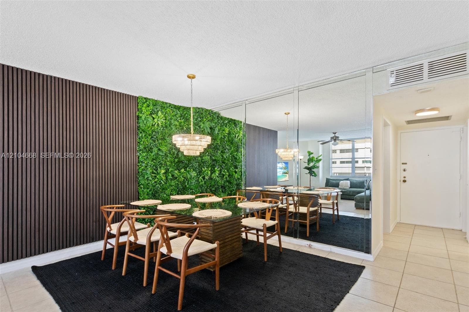 SEA AIR TOWERS · #921 in Hollywood - Photo 6
