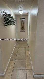 VENETAIN GARDEN · #R102 in Hialeah - Photo 7