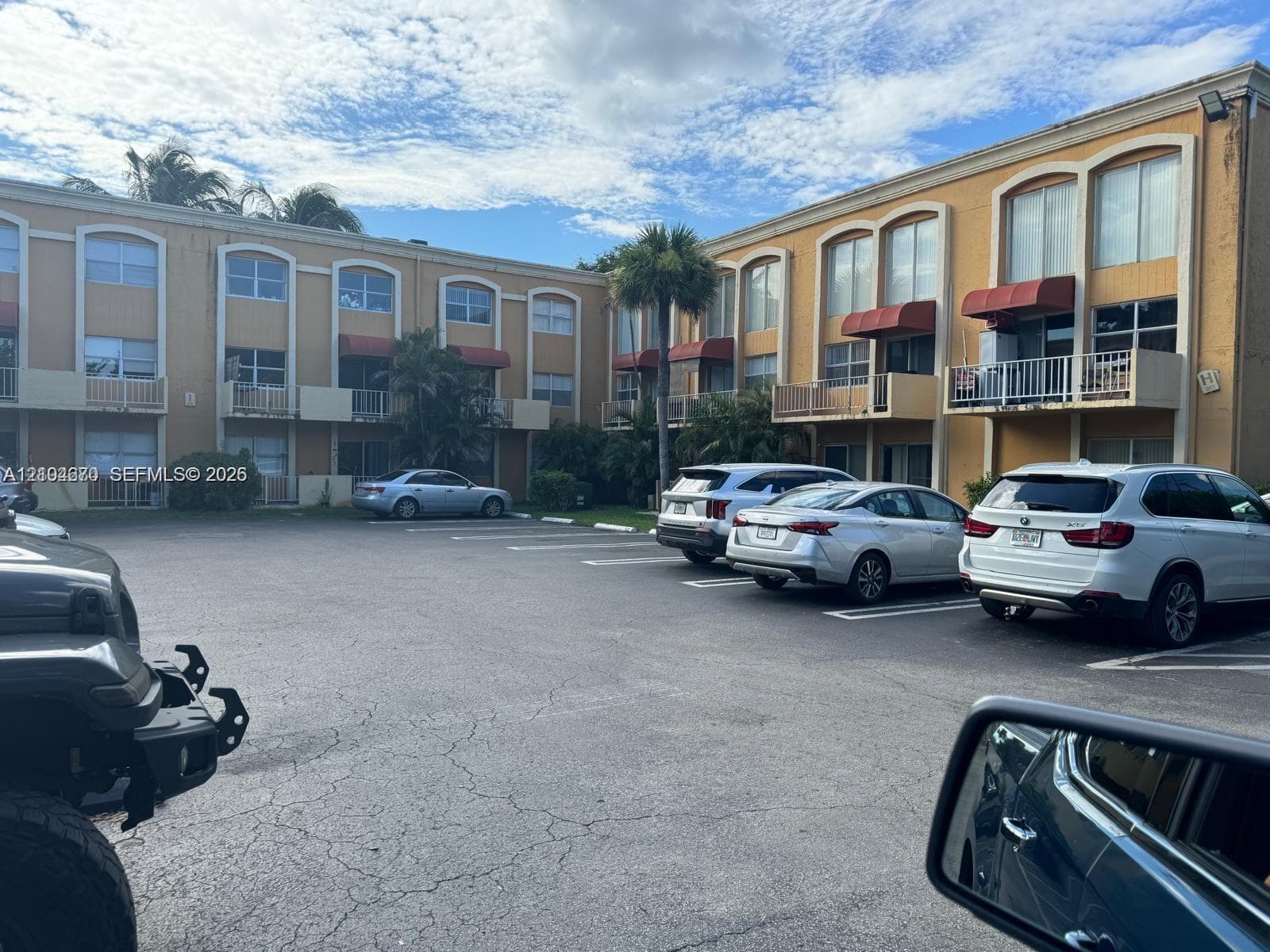VENETAIN GARDEN · #R102 in Hialeah - Photo 1
