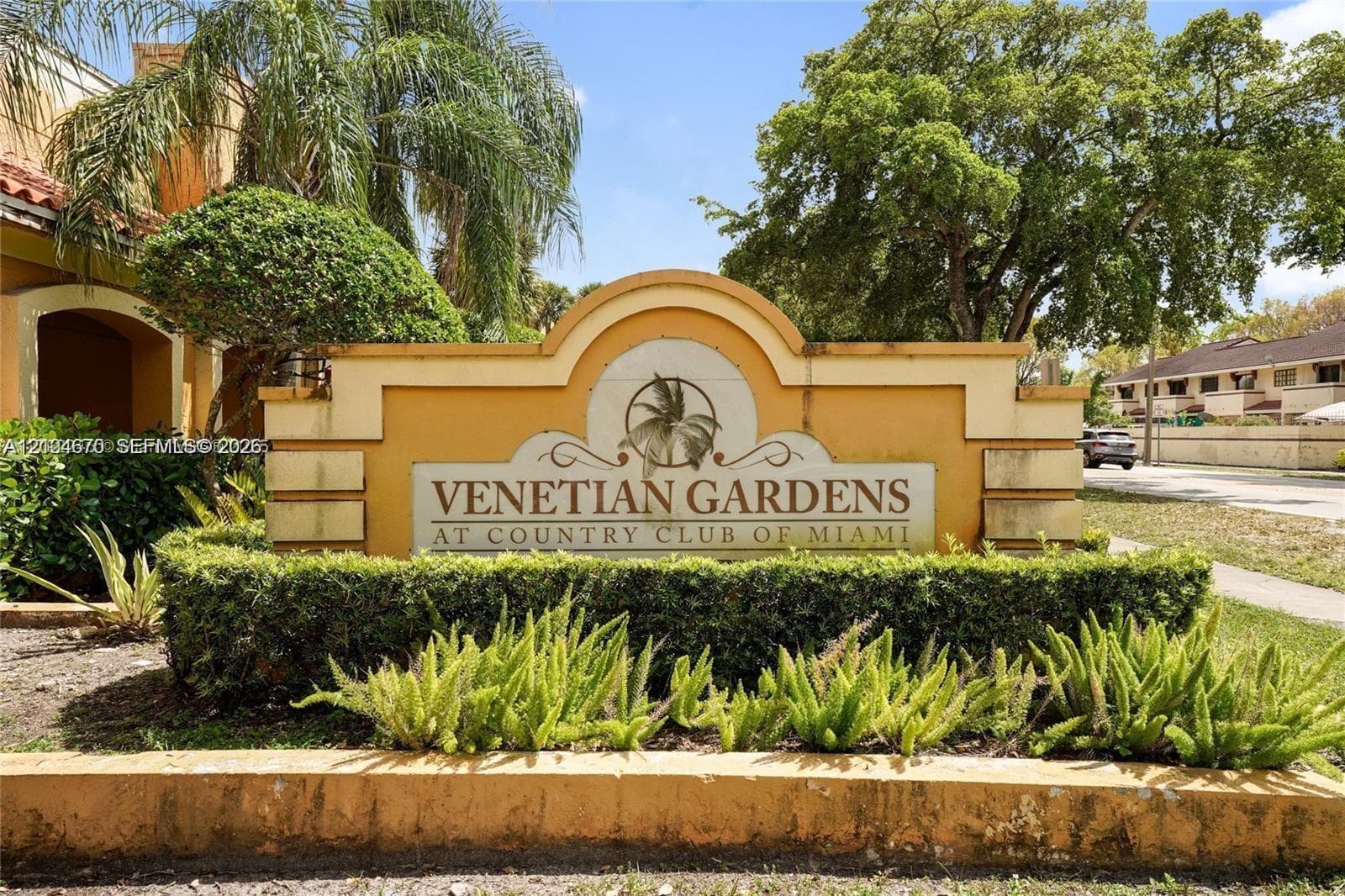 VENETAIN GARDEN · #R102 in Hialeah - Photo 5