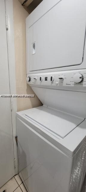 VENETAIN GARDEN · #R102 in Hialeah - Photo 10