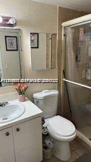 VENETAIN GARDEN · #R102 in Hialeah - Photo 11