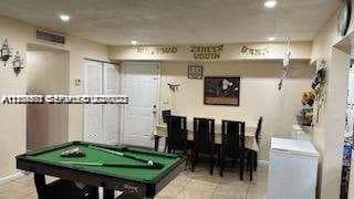 VENETAIN GARDEN · #R102 in Hialeah - Photo 8