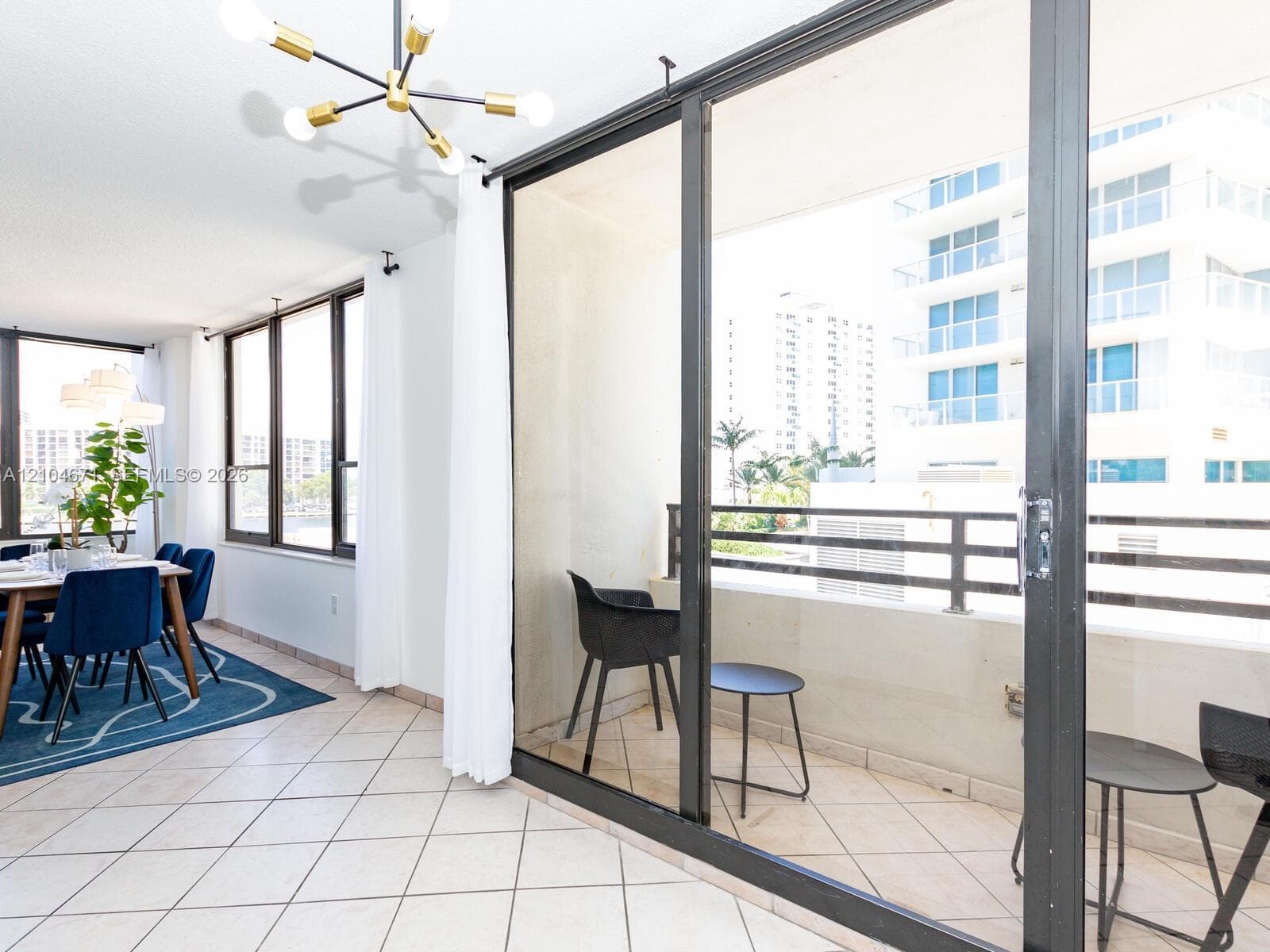 ALEXANDER TOWERS CONDO · #305 in Hollywood - Photo 12
