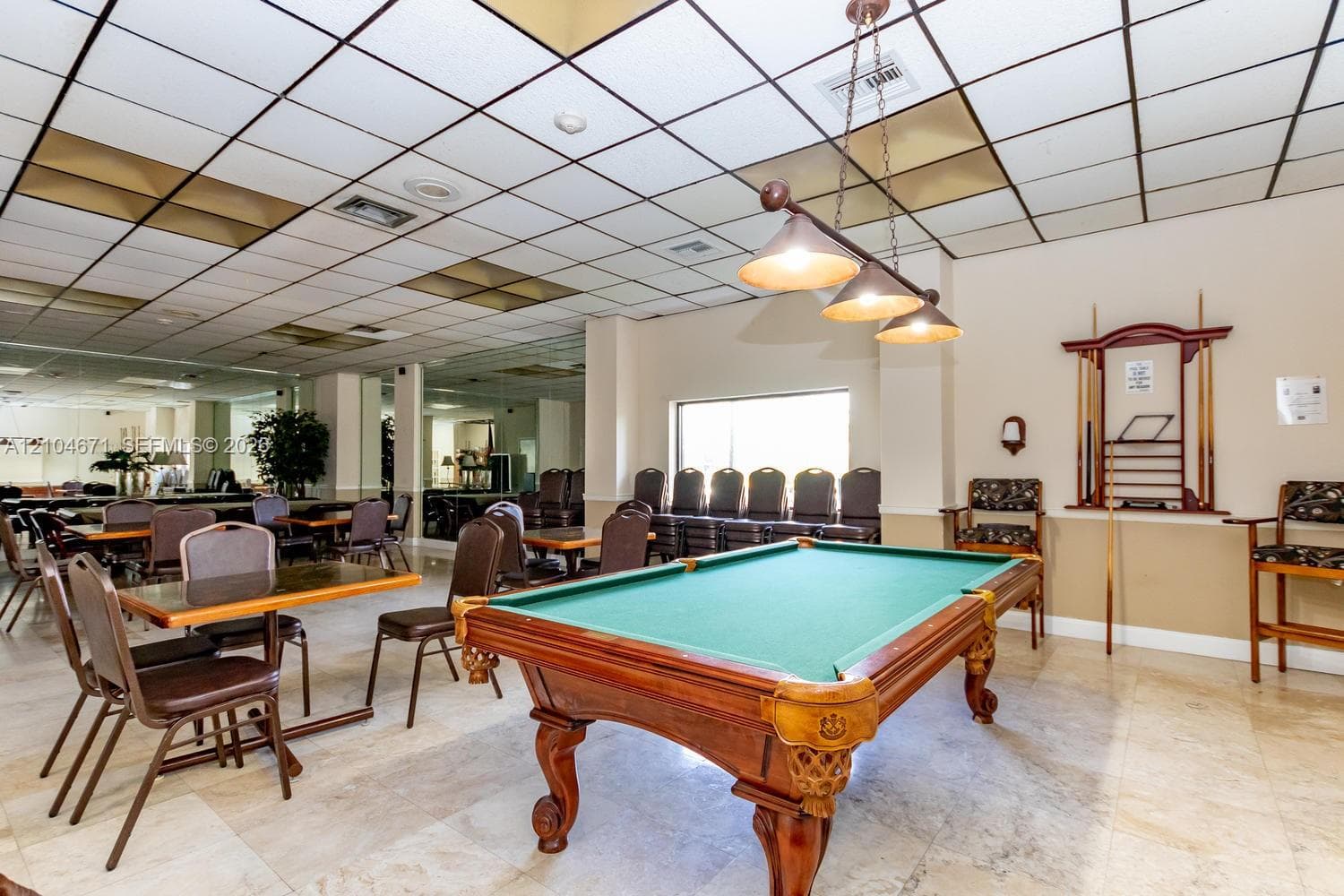 ALEXANDER TOWERS CONDO · #305 in Hollywood - Photo 28