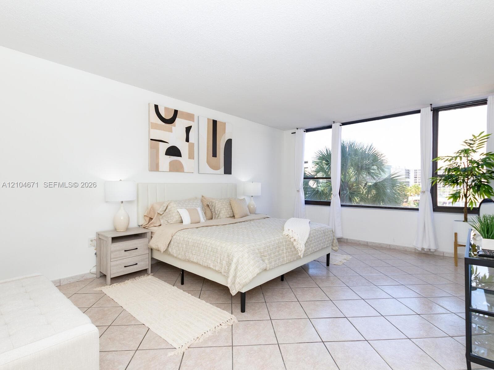 ALEXANDER TOWERS CONDO · #305 in Hollywood - Photo 20