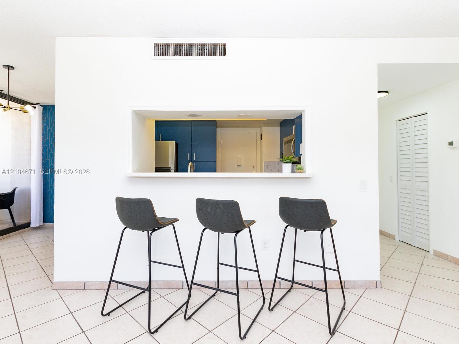 ALEXANDER TOWERS CONDO · #305 in Hollywood - Photo 11
