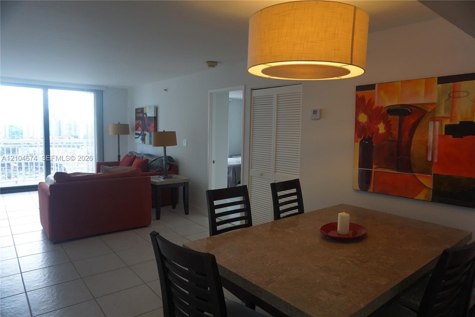 WINSTON TOWERS 600 CONDO · #1904 in Sunny Isles Beach - Photo 6