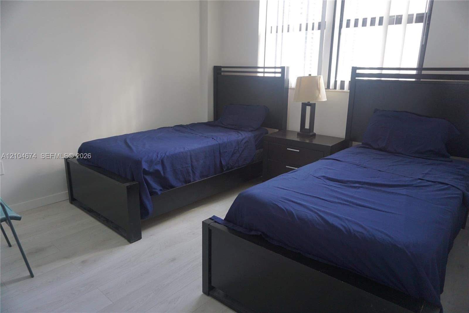 WINSTON TOWERS 600 CONDO · #1904 in Sunny Isles Beach - Photo 13
