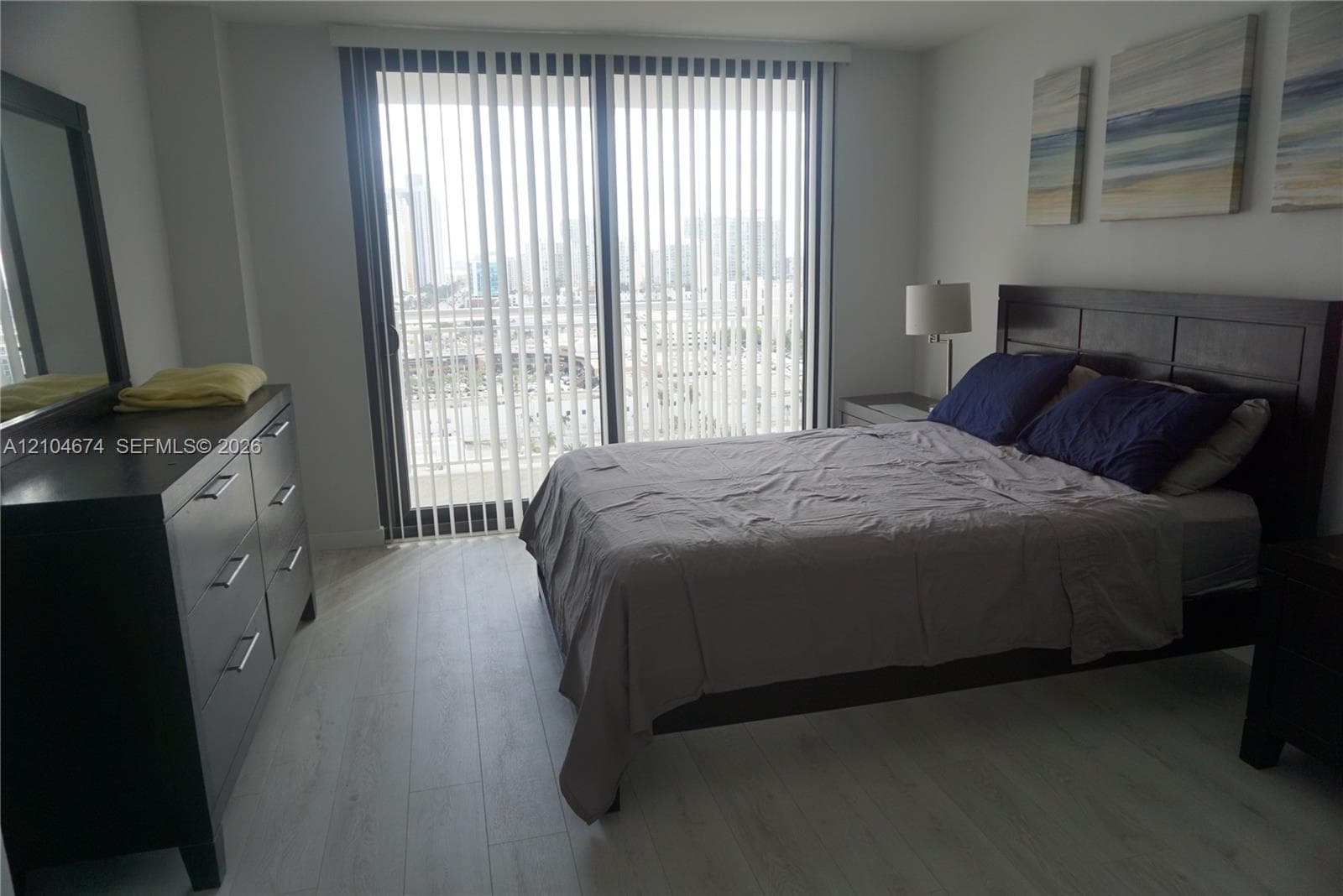 WINSTON TOWERS 600 CONDO · #1904 in Sunny Isles Beach - Photo 12