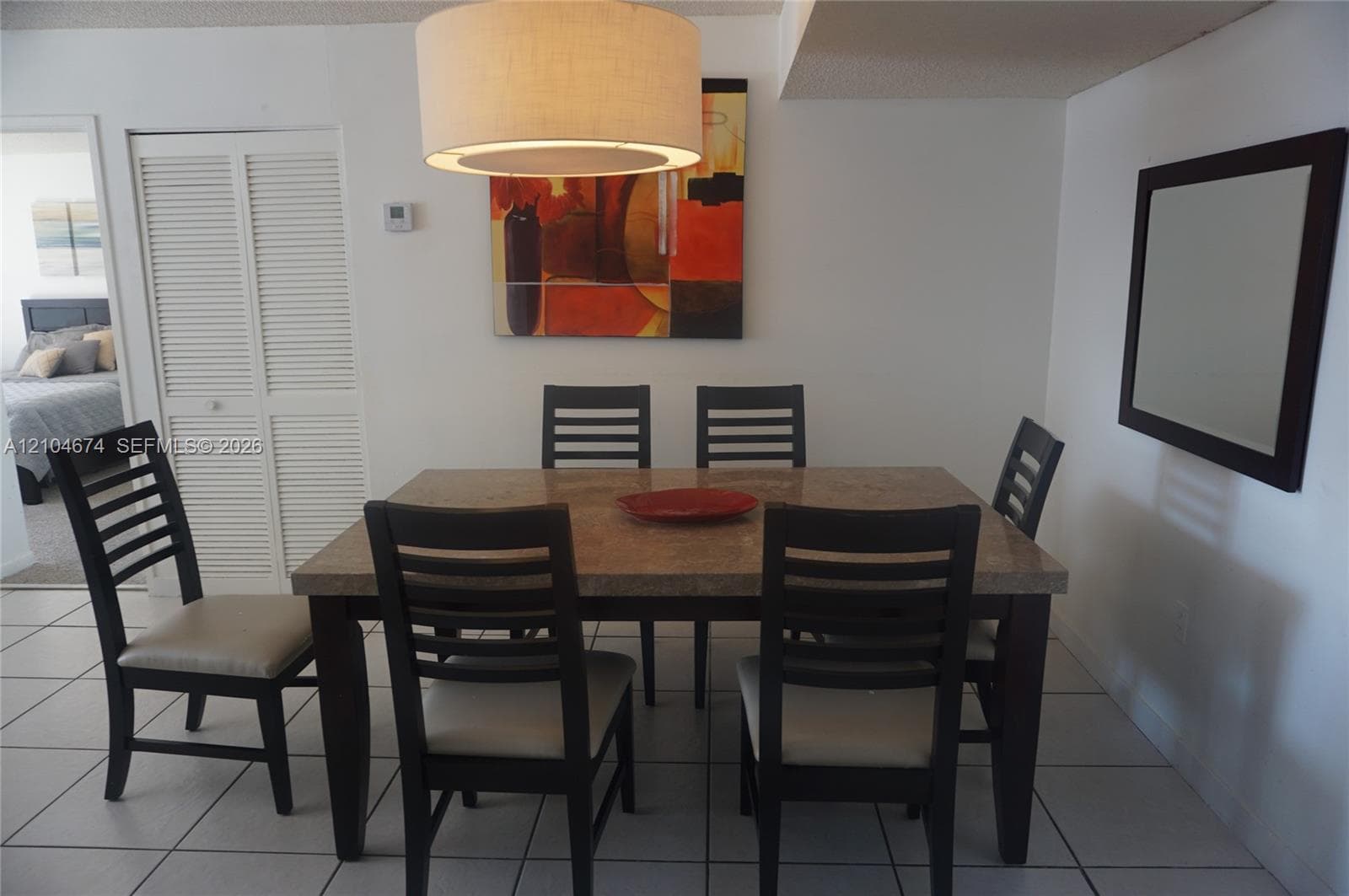 WINSTON TOWERS 600 CONDO · #1904 in Sunny Isles Beach - Photo 7