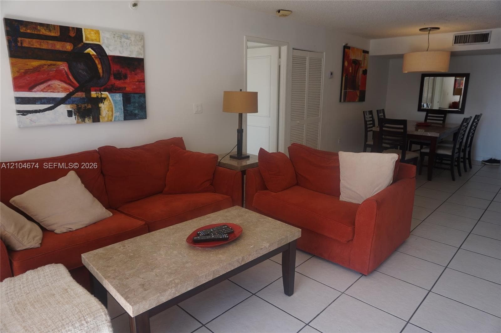 WINSTON TOWERS 600 CONDO · #1904 in Sunny Isles Beach - Photo 5
