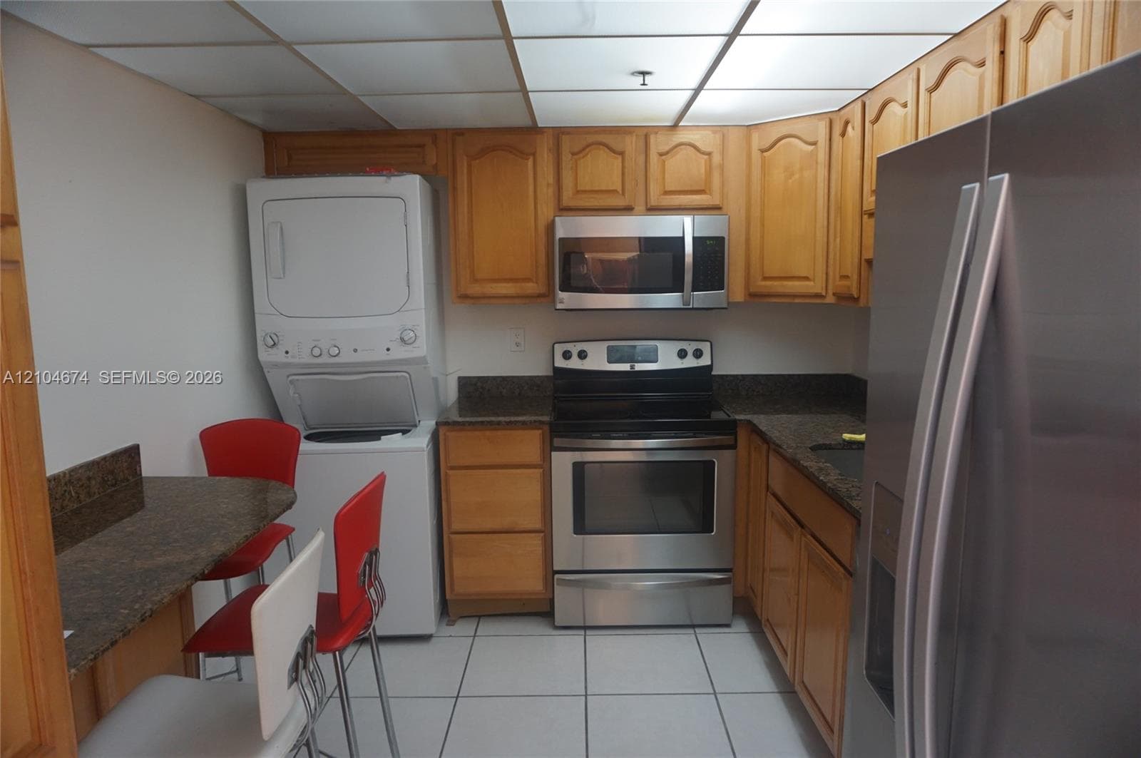 WINSTON TOWERS 600 CONDO · #1904 in Sunny Isles Beach - Photo 9